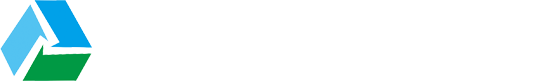 陜西安康永興再生能源有限公司