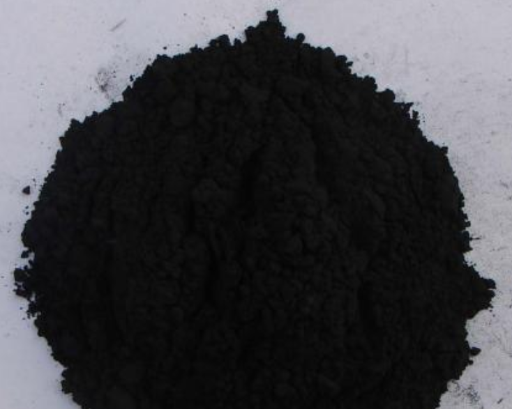你對炭黑的市場現(xiàn)狀了解多少？